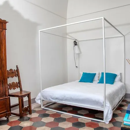 Casa Cantasol - * קאפרי