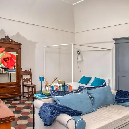 Casa Cantasol - בית נופש *