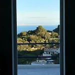 Casa Cantasol - Semesterbostad *