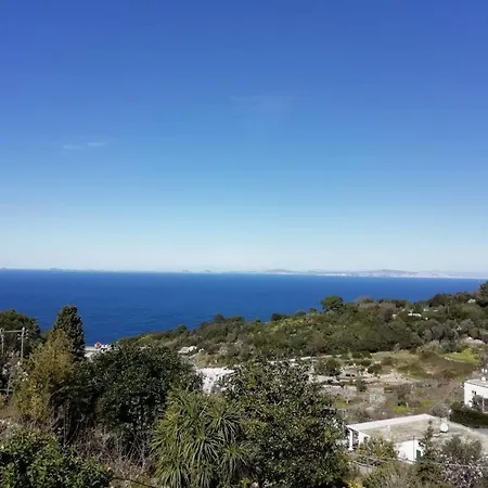 Casa Cantasol - * كابري