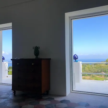 Holiday home Casa Cantasol -