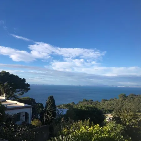 Casa Cantasol - بيت للعطل *