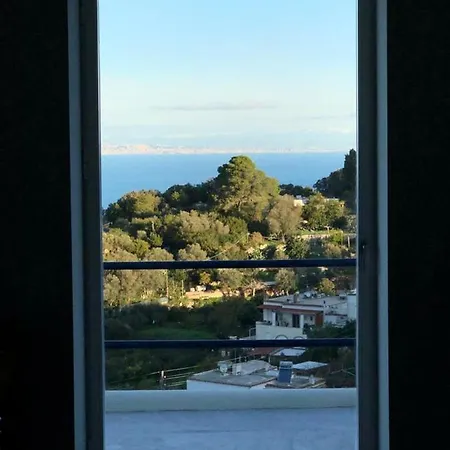 Casa Cantasol - Holiday home *