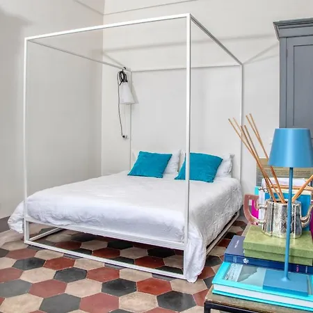 بيت للعطل Casa Cantasol - *