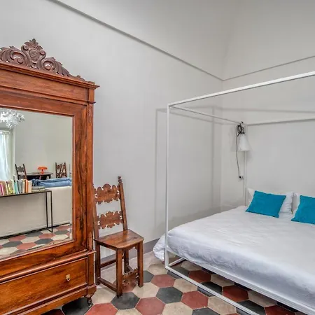 Holiday home Casa Cantasol - *