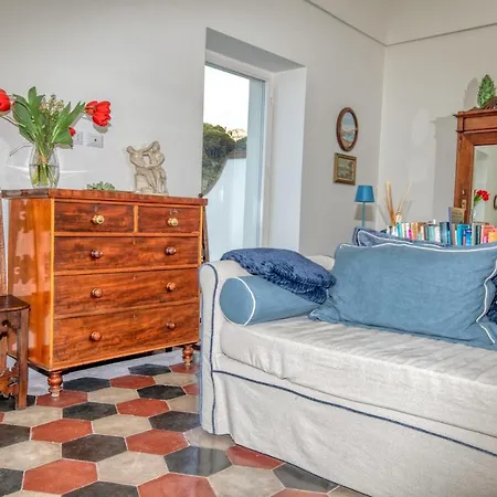 Holiday home Casa Cantasol -