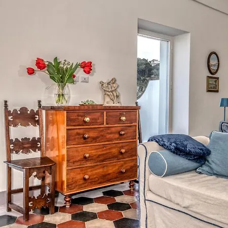 Casa Cantasol - *