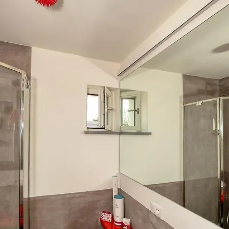 بيت للعطل Casa Cantasol - *