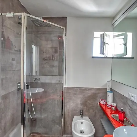 Dom wakacyjny Casa Cantasol -