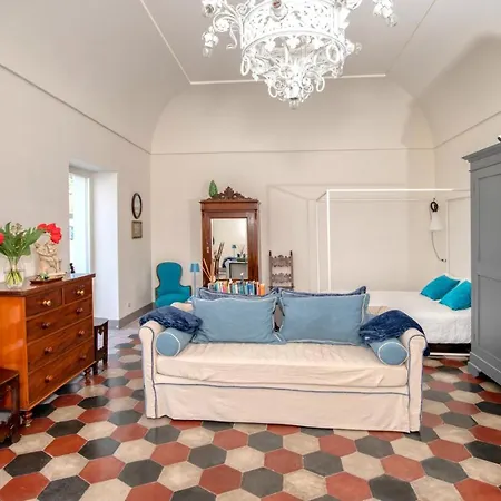 Casa Cantasol - كابري