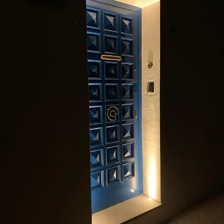 Dom wakacyjny Casa Cantasol - *