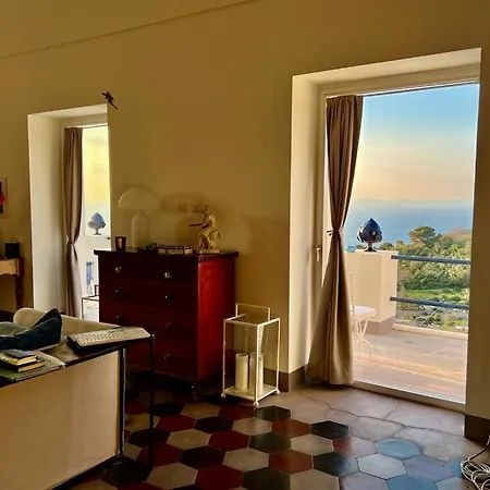 Holiday home Casa Cantasol - *