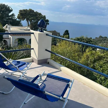 Casa Cantasol - Holiday home