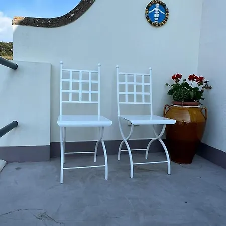Casa Cantasol -