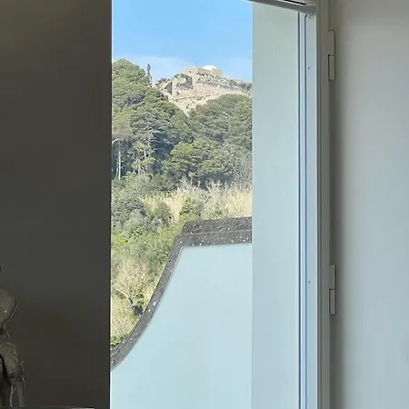 Casa Cantasol - *