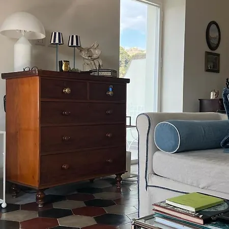 Casa Cantasol - Holiday home