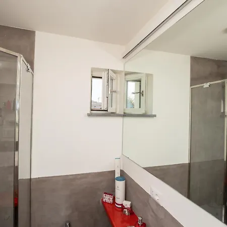 Casa Cantasol - Holiday home Capri