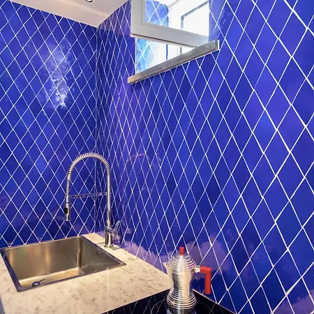 Casa Cantasol - Holiday home