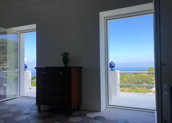 Holiday home Casa Cantasol -