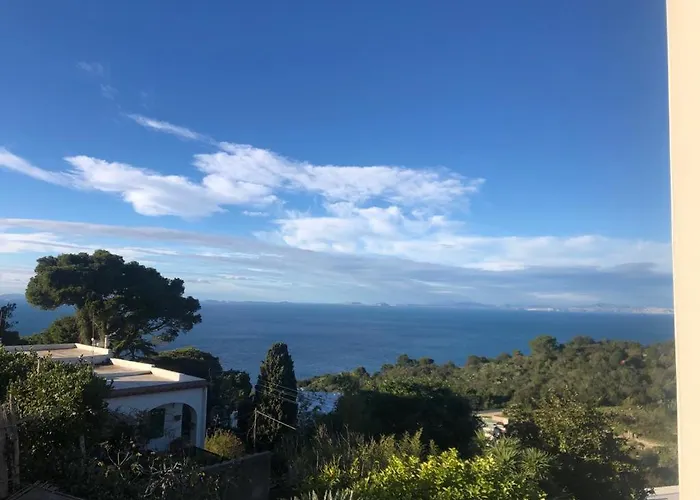 Casa Cantasol - Holiday home *