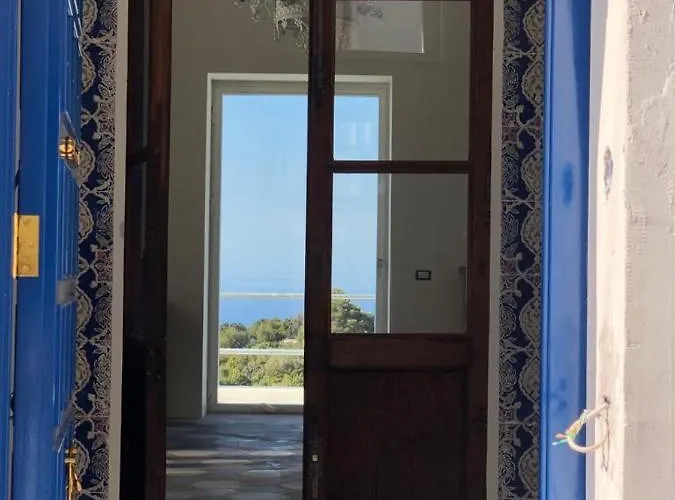 Holiday home Casa Cantasol -