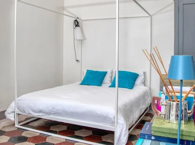 Holiday home Casa Cantasol - *