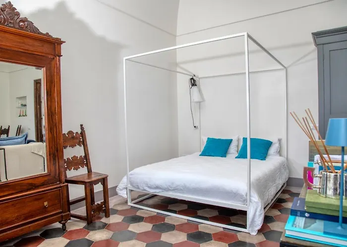 Casa Cantasol - * Capri