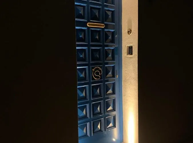 Prázdninový dům Casa Cantasol - *