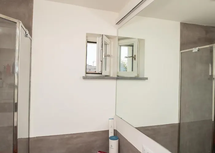 Casa Cantasol - Prázdninový dům Capri