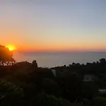 Casa Cantasol - Casa vacanze Capri