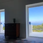 Casa vacanze Casa Cantasol -