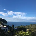 Casa Cantasol - Casa vacanze *