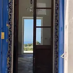 Casa vacanze Casa Cantasol -