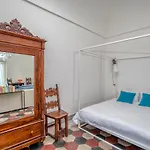 Casa vacanze Casa Cantasol - *