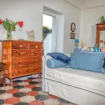 Casa vacanze Casa Cantasol -