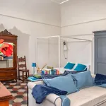 Casa Cantasol - Casa vacanze *
