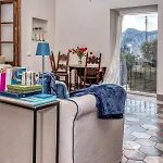 Casa Cantasol - Casa vacanze