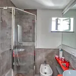 Casa vacanze Casa Cantasol -