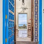 Casa Cantasol - Casa vacanze Capri