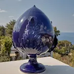 Casa Cantasol - Casa vacanze