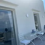 Casa Cantasol - *