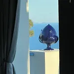 Casa Cantasol - Casa vacanze Capri