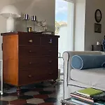 Casa Cantasol - Casa vacanze