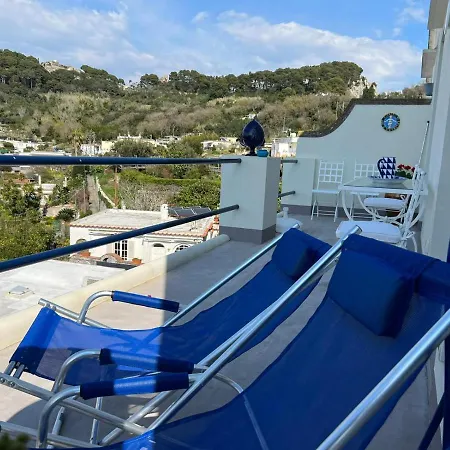 Holiday home Casa Cantasol -