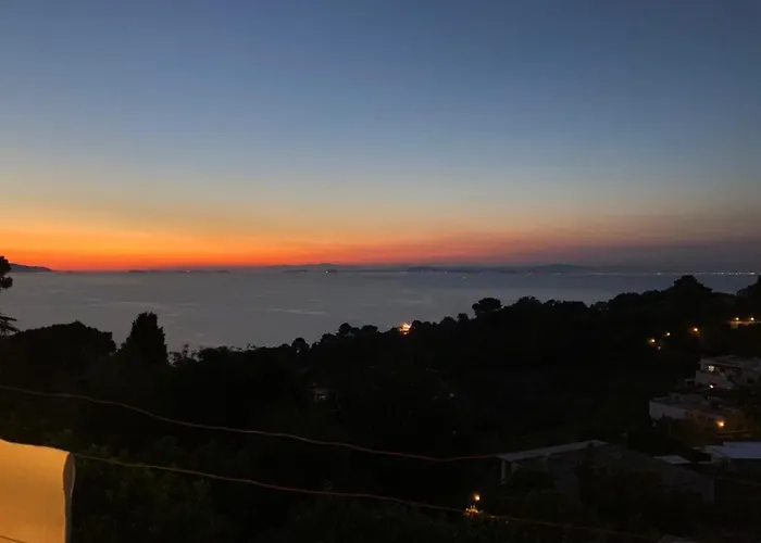 Casa Cantasol - Holiday home