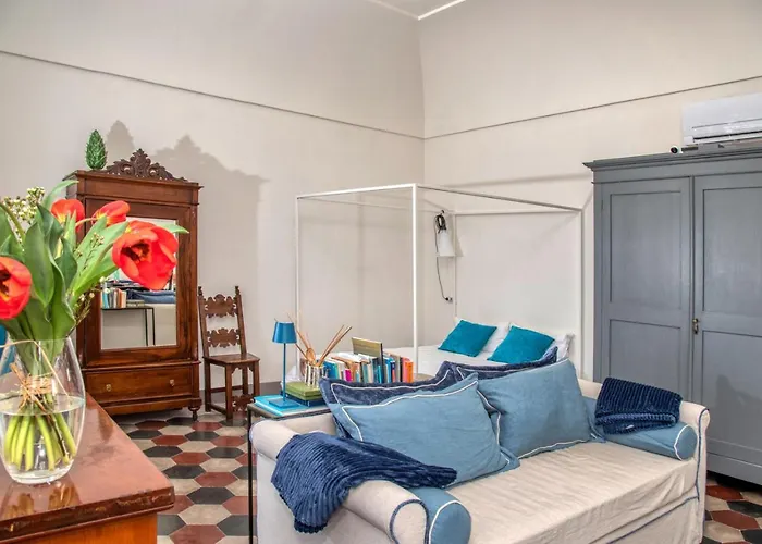 Casa Cantasol - Holiday home *