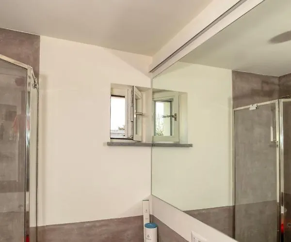 Holiday home Casa Cantasol - *