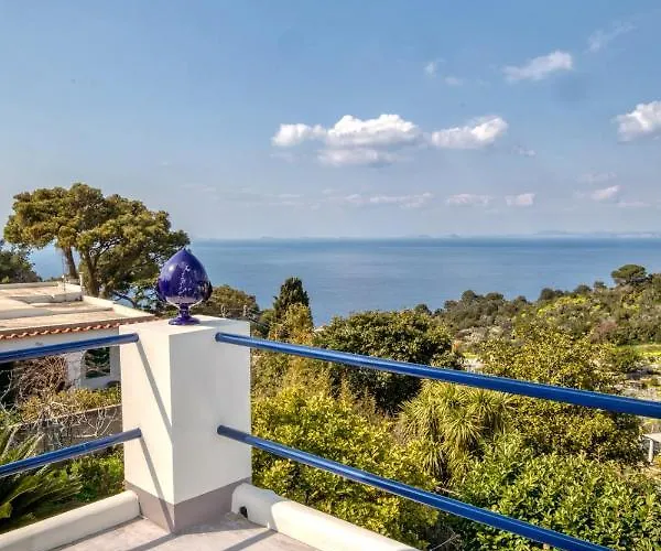 Casa Cantasol - Holiday home *