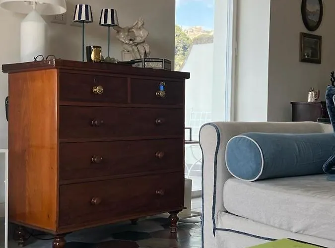 Casa Cantasol - Holiday home